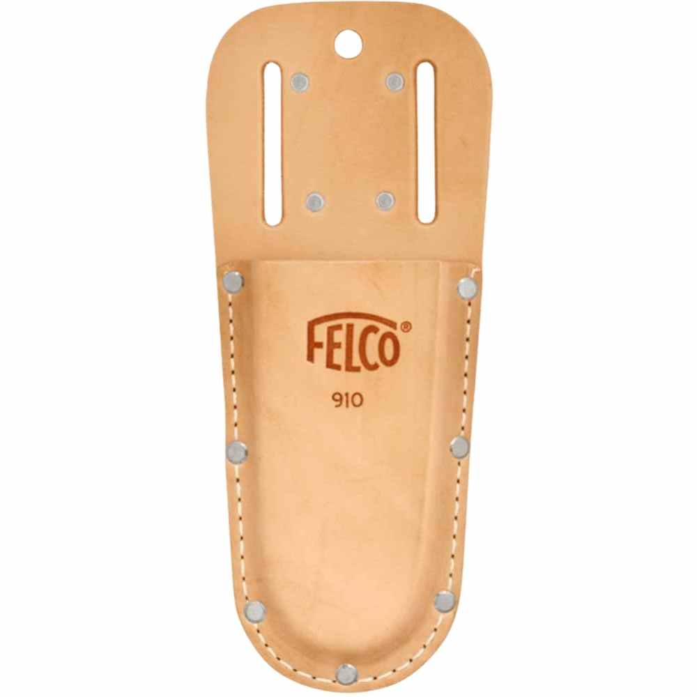 PORTE SECATEUR CUIR FELCO  910